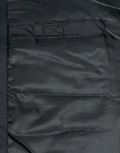 Deeluxe - SECTOR Noir Clearance