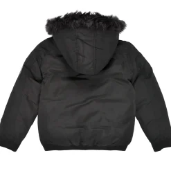 Best Deeluxe - SHARK Noir