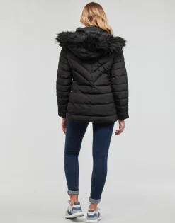 Deeluxe - SIDONY Noir Outlet