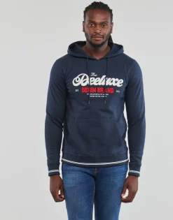 Deeluxe - SUGAR Marine Clearance