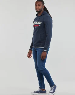 Deeluxe - SUGAR Marine Clearance