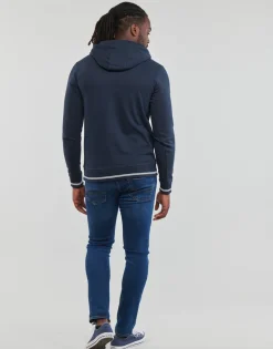 Deeluxe - SUGAR Marine Clearance