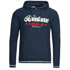 Deeluxe - SUGAR Marine Clearance