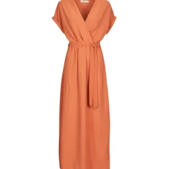 Deeluxe - TEYSSA Terracota