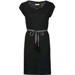 Deeluxe - TIME RO W Noir Hot