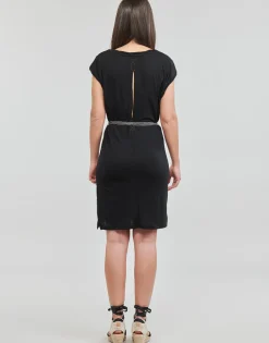 Deeluxe - TIME RO W Noir Hot