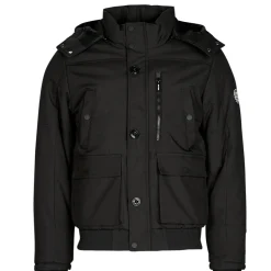 Clearance Deeluxe - TRADE Noir