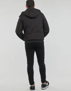 Clearance Deeluxe - TRADE Noir