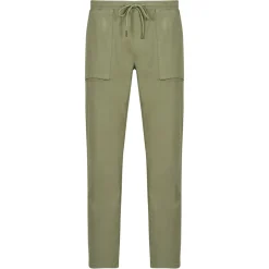 New Deeluxe - TYLER Kaki