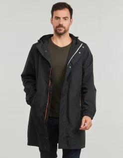 Online Deeluxe - VINLONG Noir