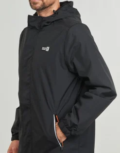 Online Deeluxe - VINLONG Noir