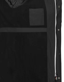 Online Deeluxe - VINLONG Noir