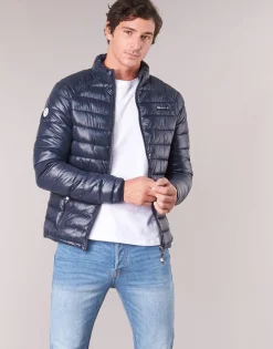 Outlet Deeluxe - WAZZA Marine