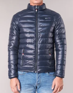 Outlet Deeluxe - WAZZA Marine