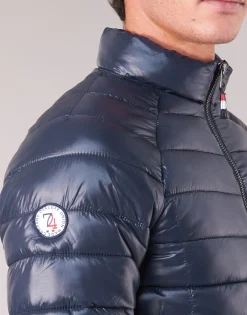 Outlet Deeluxe - WAZZA Marine