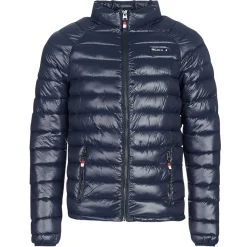 Outlet Deeluxe - WAZZA Marine