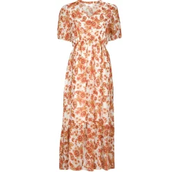 Sale Deeluxe - ZALTANA RO W