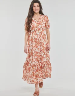 Sale Deeluxe - ZALTANA RO W