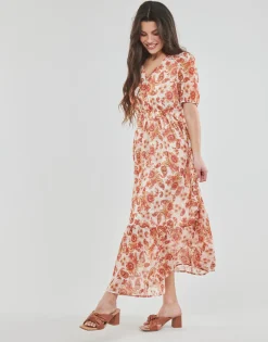 Sale Deeluxe - ZALTANA RO W