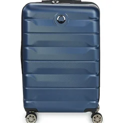 DELSEY PARIS - AIR ARMOUR EXTENSIBLE 4DR 68CM