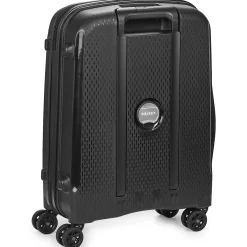 Outlet DELSEY PARIS - BELMONT PLUS 4DR CABINE 55CM SLIM Black