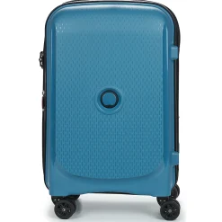 Best DELSEY PARIS - Belmont Plus  Extensible 55CM Bleu