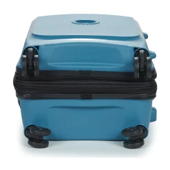 Best DELSEY PARIS - Belmont Plus  Extensible 55CM Bleu