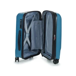Best DELSEY PARIS - Belmont Plus  Extensible 55CM Bleu