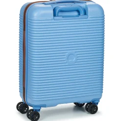 Outlet DELSEY PARIS - FREESTYLE 4DR CABINE 55CM SLIM SkyBlue