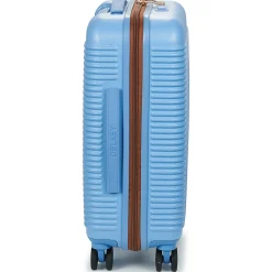 Outlet DELSEY PARIS - FREESTYLE 4DR CABINE 55CM SLIM SkyBlue