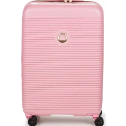 DELSEY PARIS - FREESTYLE 4DR 67CM