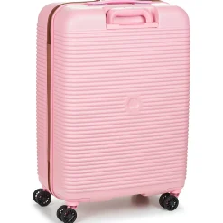 DELSEY PARIS - FREESTYLE 4DR 67CM