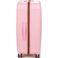 DELSEY PARIS - FREESTYLE 4DR 67CM