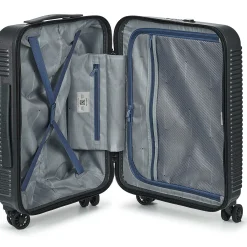 DELSEY PARIS - FREESTYLE 4DR CABINE 55CM SLIM Graphite Best