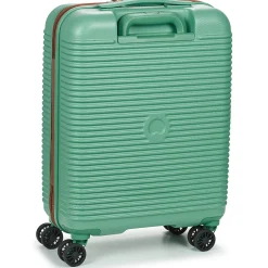 DELSEY PARIS - FREESTYLE 4DR CABINE 55CM SLIM