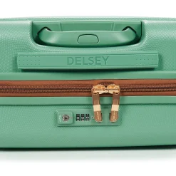 DELSEY PARIS - FREESTYLE 4DR CABINE 55CM SLIM