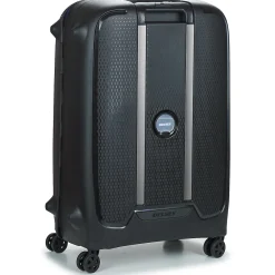 DELSEY PARIS - Moncey 69CM