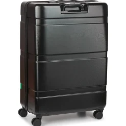 DELSEY PARIS - NOW HARDSIDE 77CM