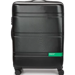 DELSEY PARIS - NOW HARDSIDE 66CM