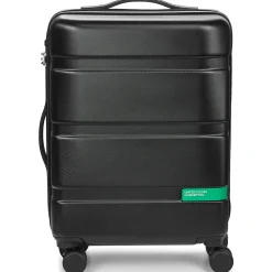 Outlet DELSEY PARIS - NOW HARDSIDE 55CM Black