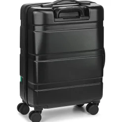 Outlet DELSEY PARIS - NOW HARDSIDE 55CM Black