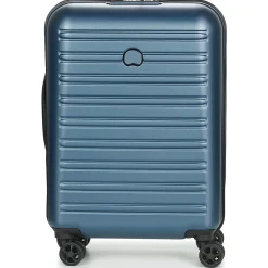 DELSEY PARIS - SEGUR 2.0 CAB SL 4DR 55CM