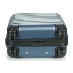 DELSEY PARIS - SEGUR 2.0 CAB SL 4DR 55CM