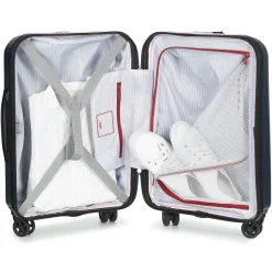 DELSEY PARIS - SEGUR 2.0 CAB SL 4DR 55CM