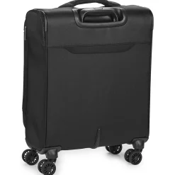 New DELSEY PARIS - SKY MAX 2.0 4DR CABINE 55CM SLIM Black