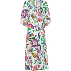 Clearance Derhy - ARISTIDE