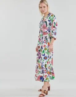 Clearance Derhy - ARISTIDE