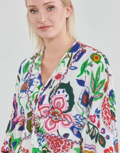 Clearance Derhy - ARISTIDE