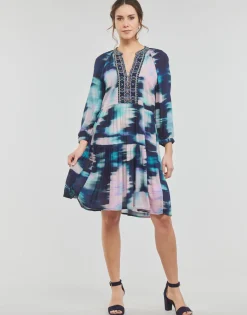 Derhy - CALIENTE ROBE