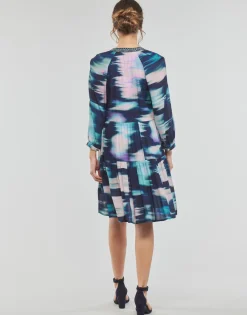 Derhy - CALIENTE ROBE